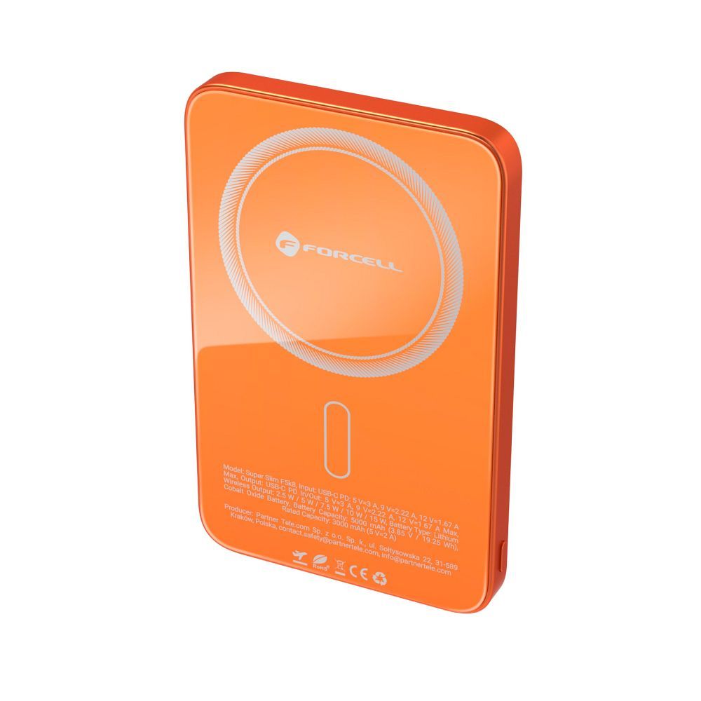 Product gallery 249170