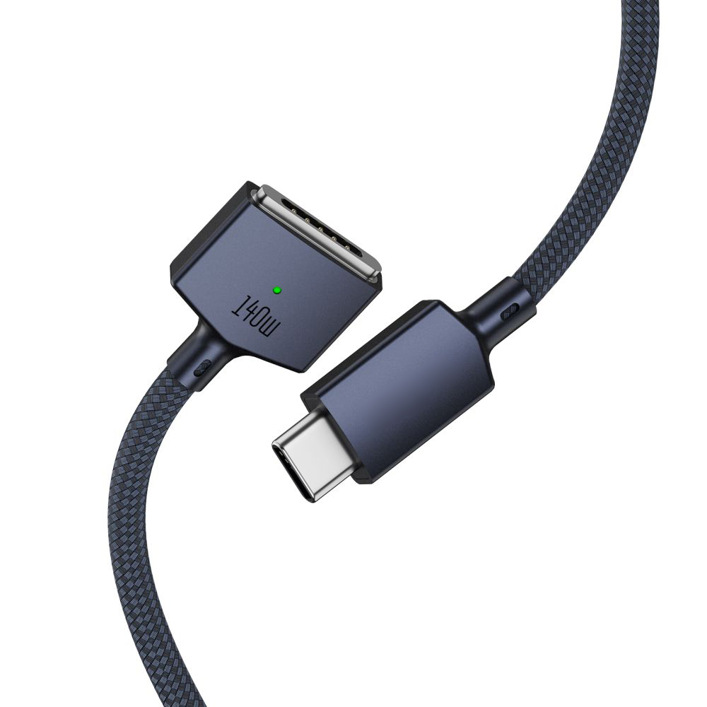 Product gallery 249484