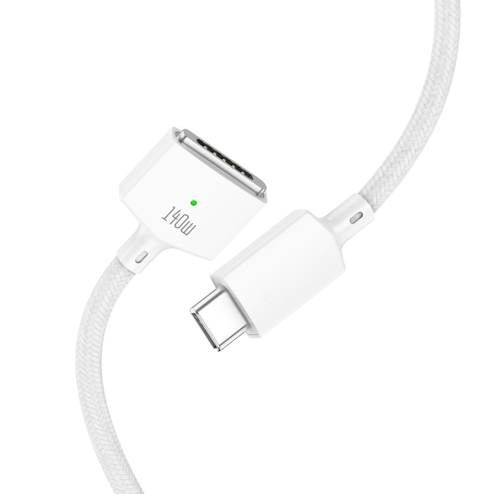 Product gallery 249491