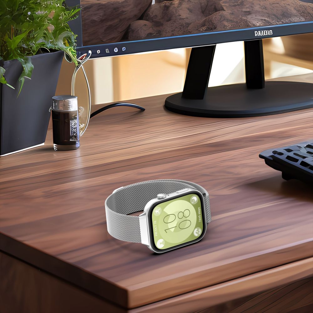 Product gallery 249947