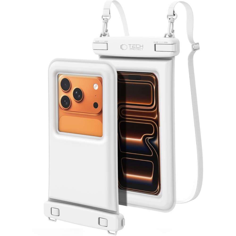 Product gallery 250104