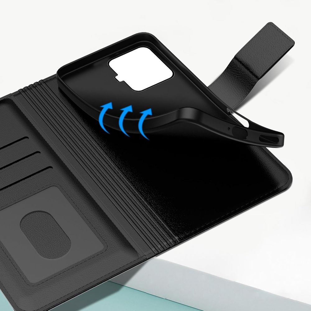 Product gallery 249583