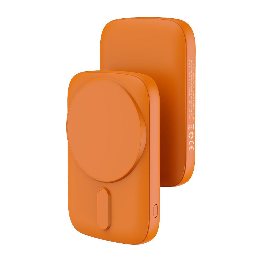 Product gallery 249677
