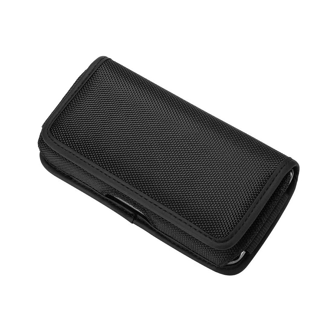 Product gallery 249593