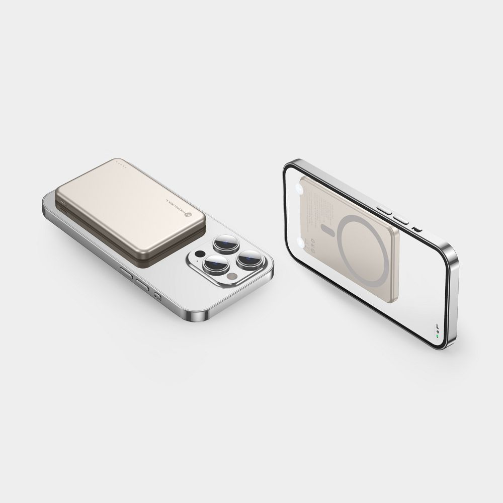 Product gallery 250177