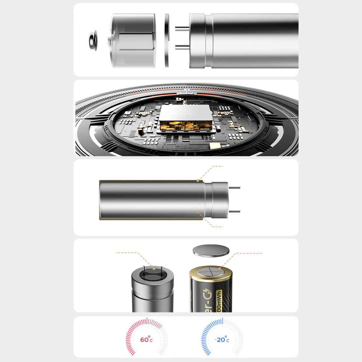 Product gallery 250023