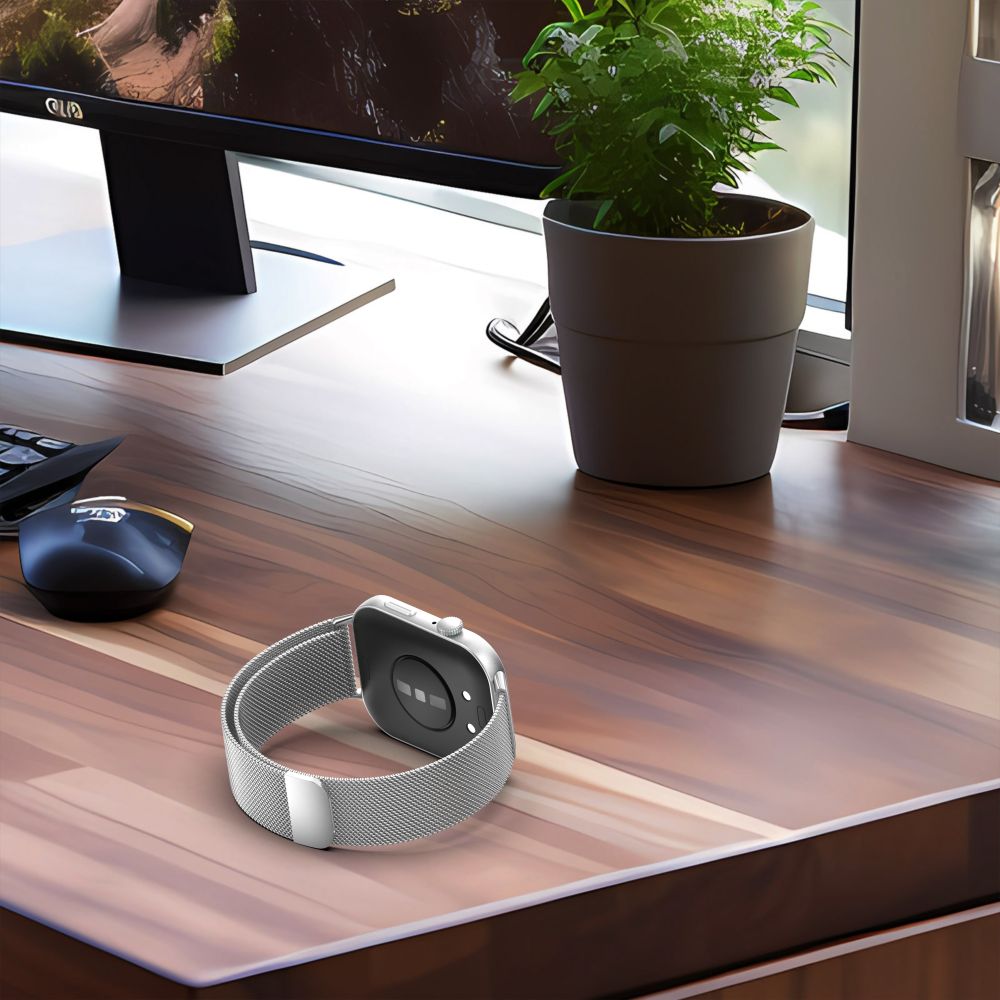 Product gallery 249948