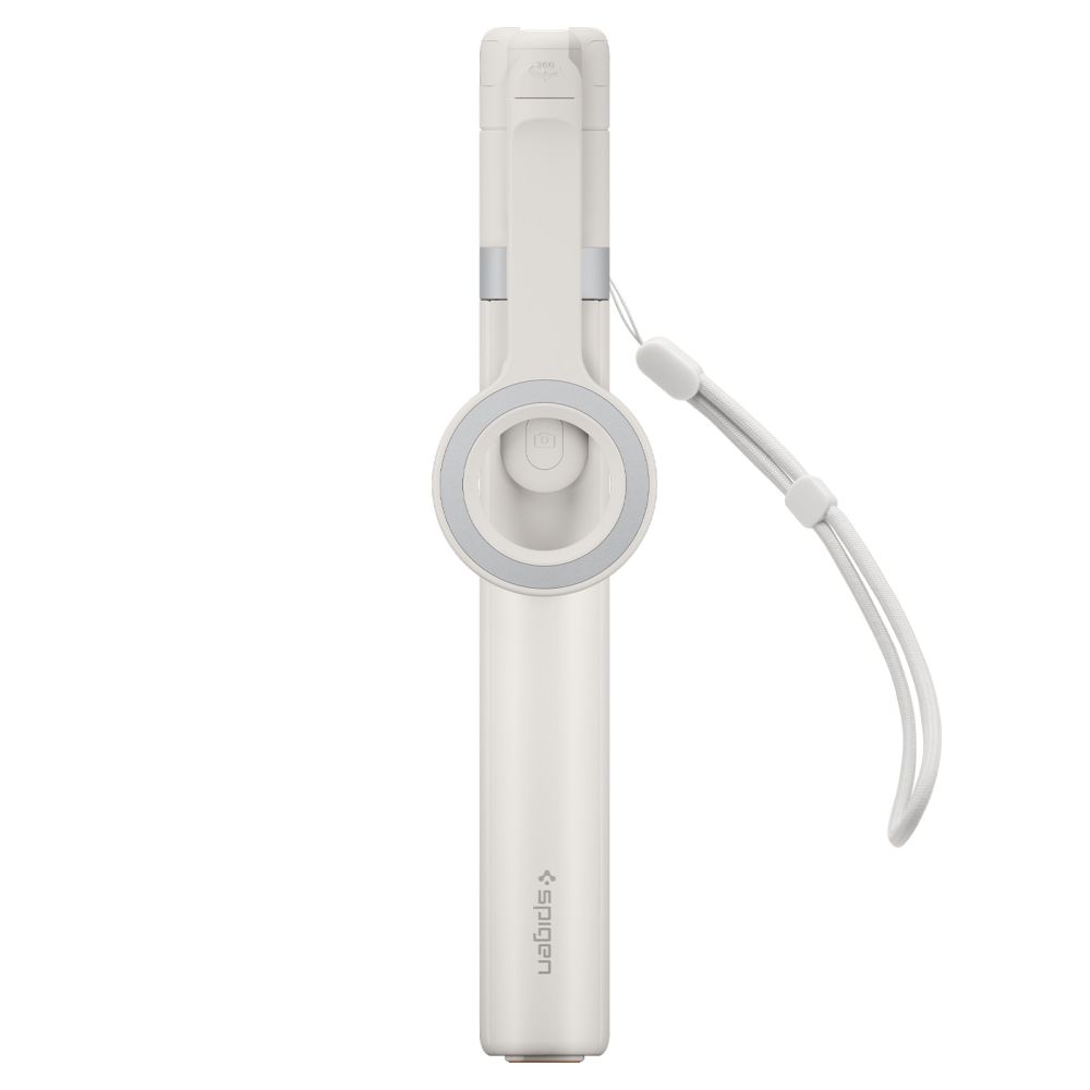 Product gallery 249318