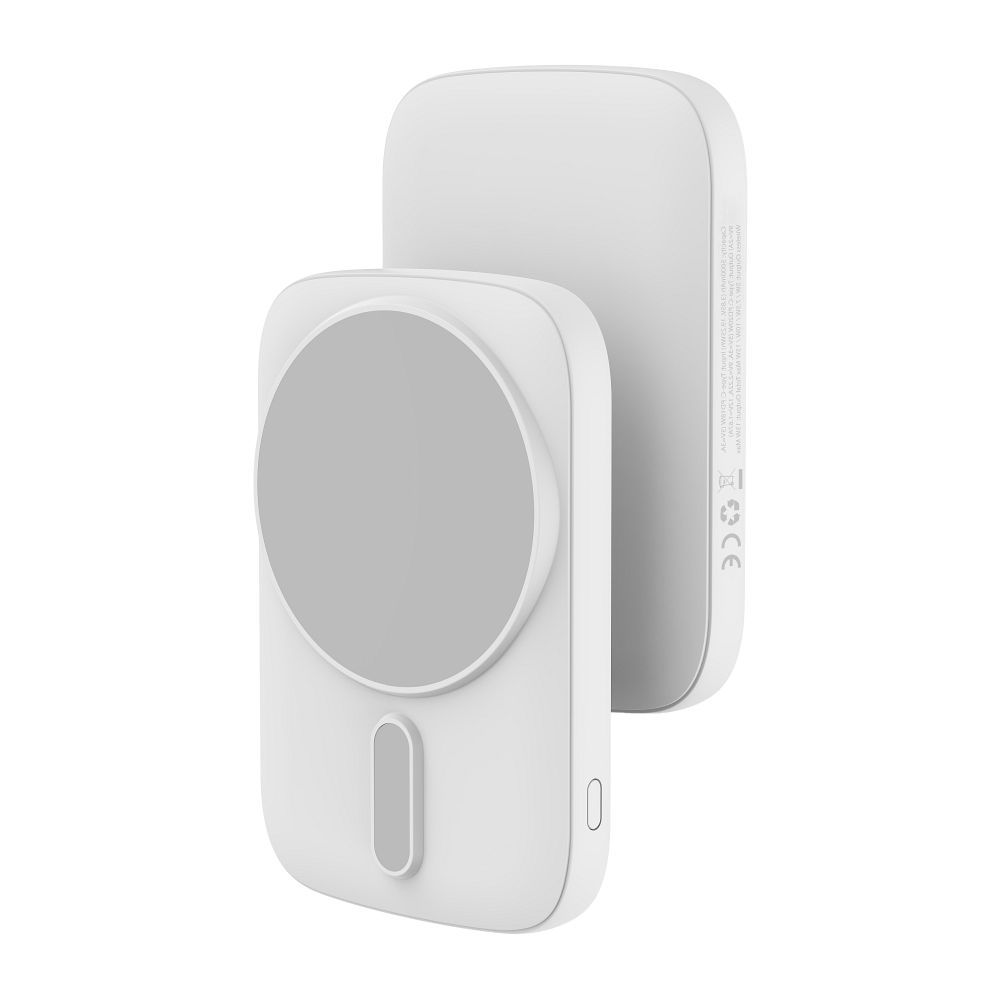 Product gallery 249697