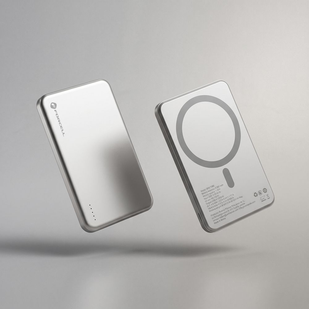 Product gallery 250174