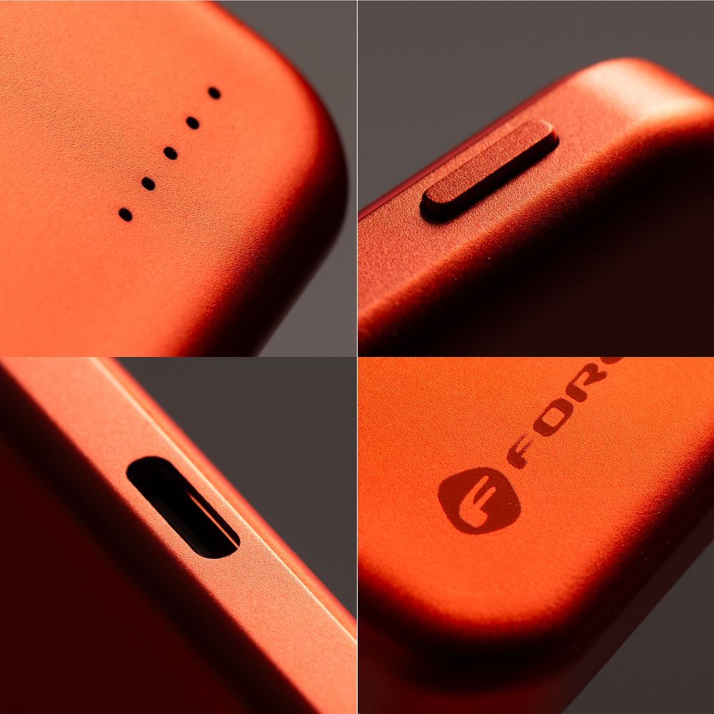 Product gallery 250150