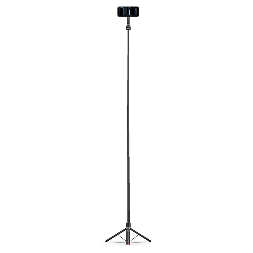 Product gallery 249341