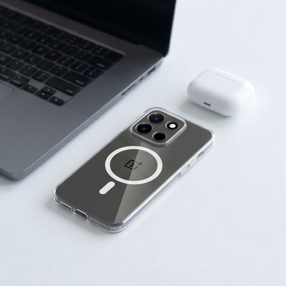 Product gallery 249962