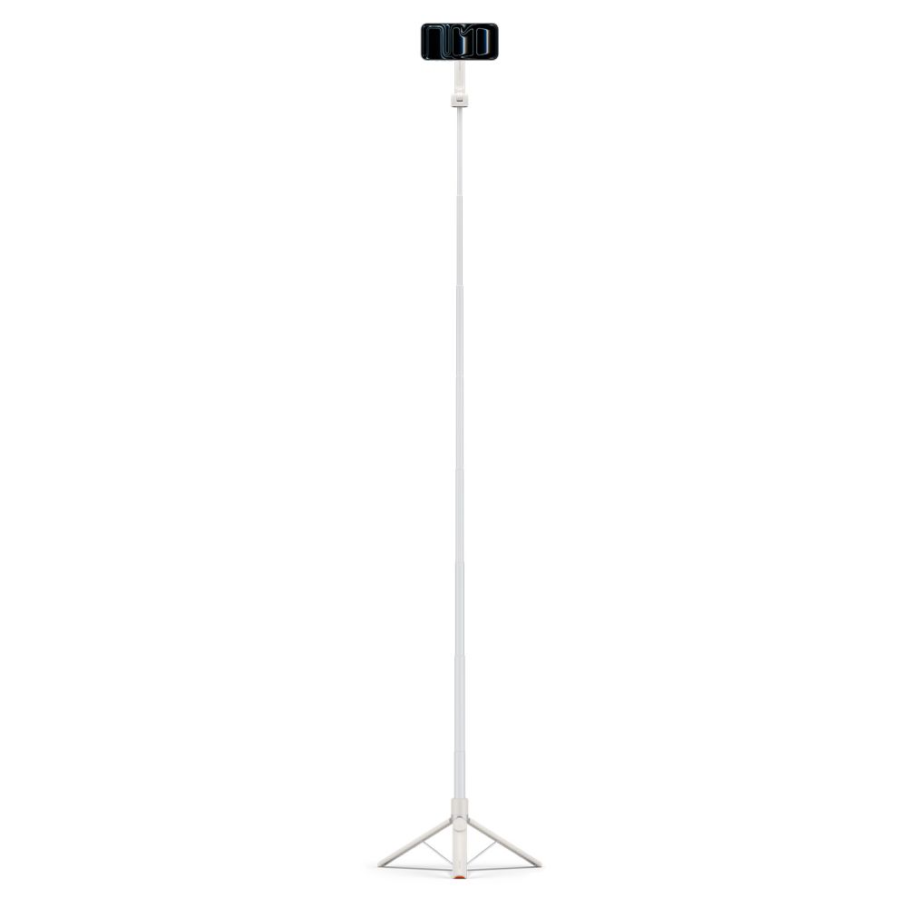 Product gallery 249319