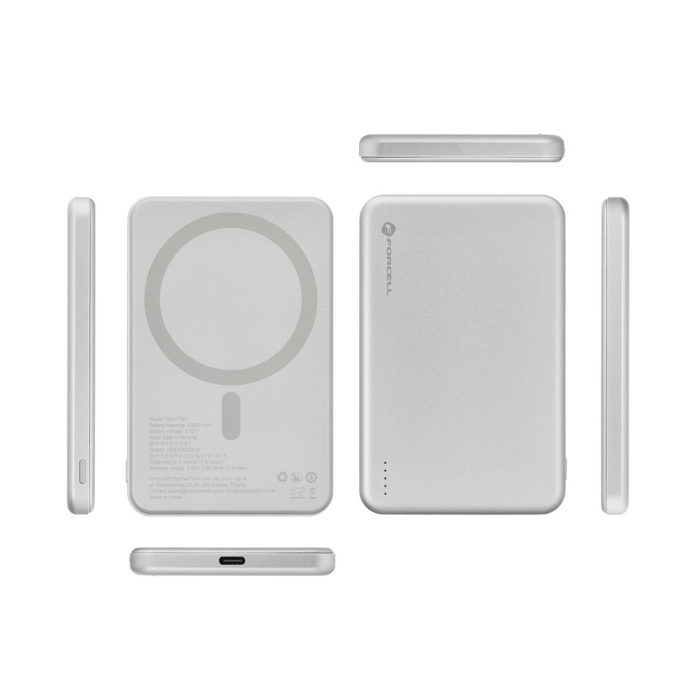 Product gallery 250179