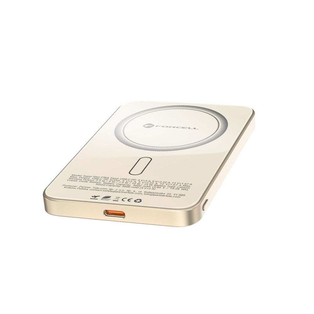 Product gallery 249203