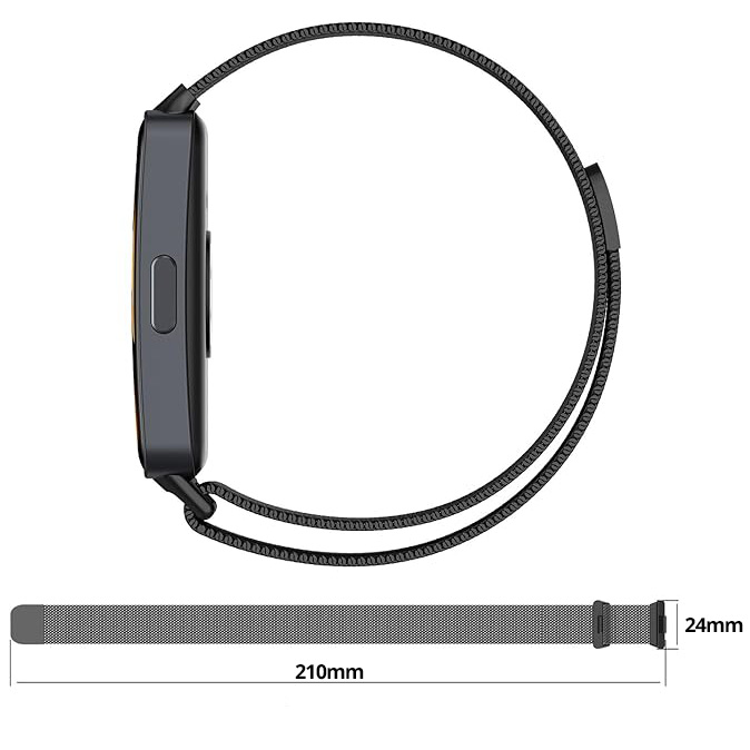 Product gallery 249953