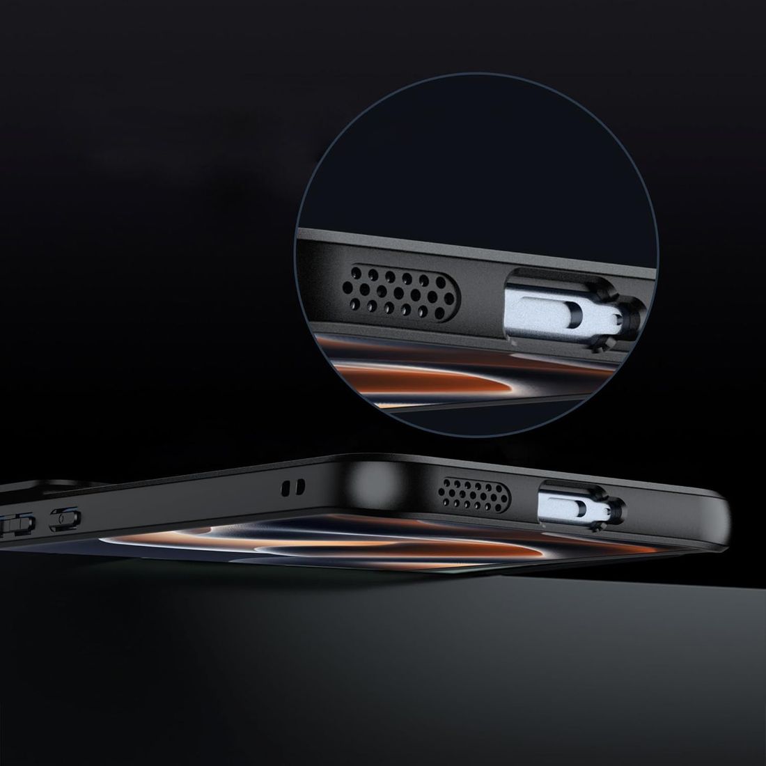 Product gallery 249842