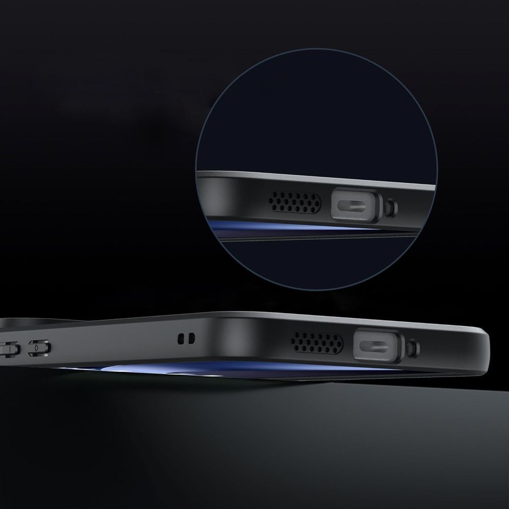 Product gallery 249537