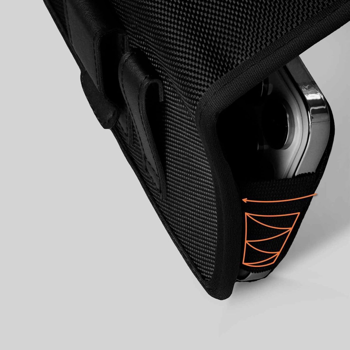 Product gallery 249597