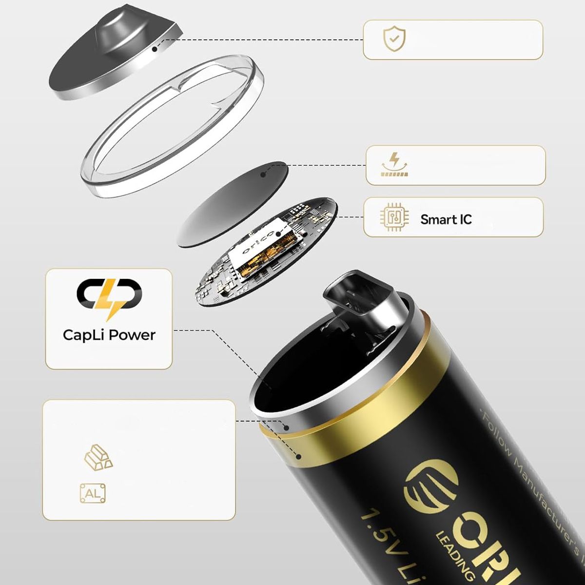 Product gallery 250041