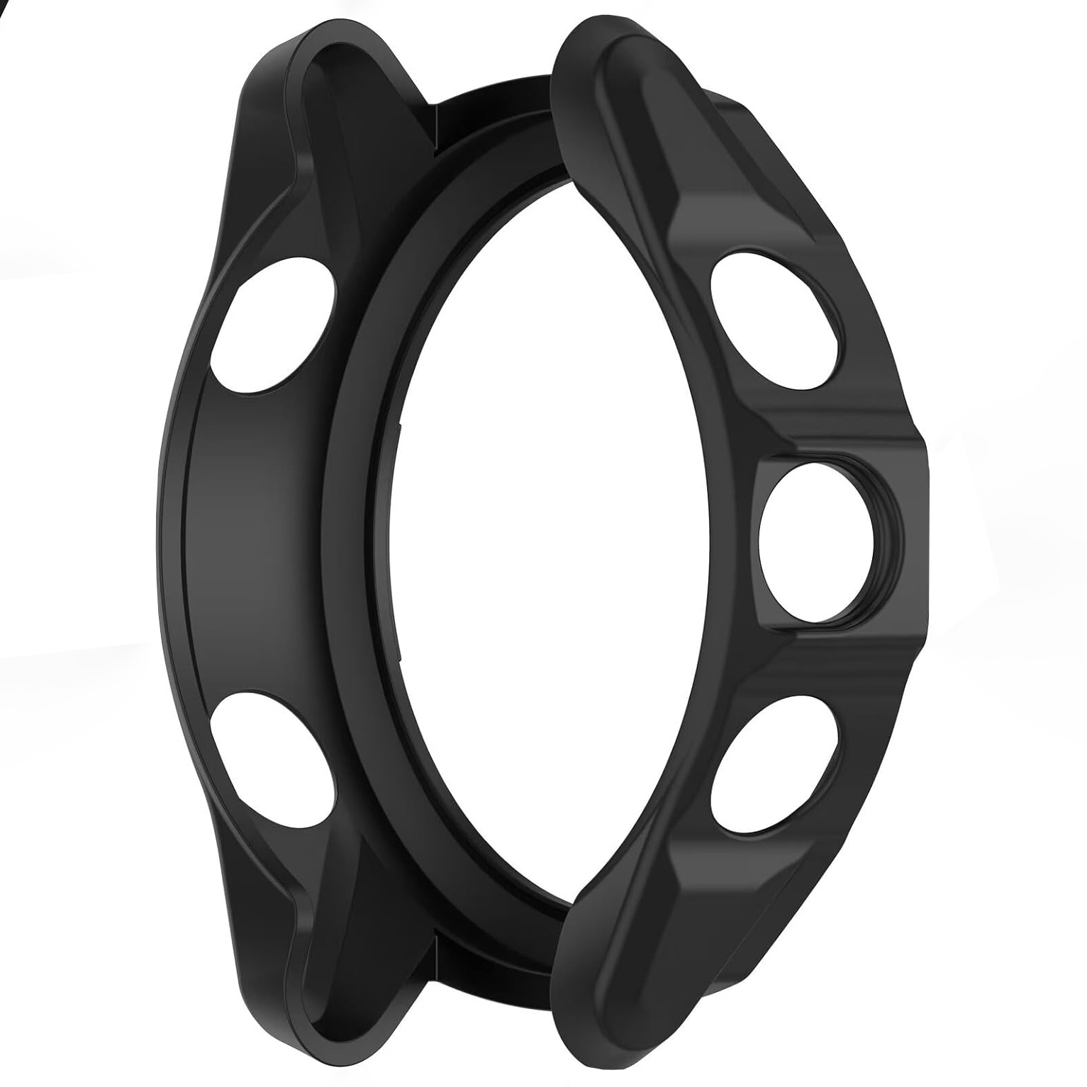 Product gallery 249763