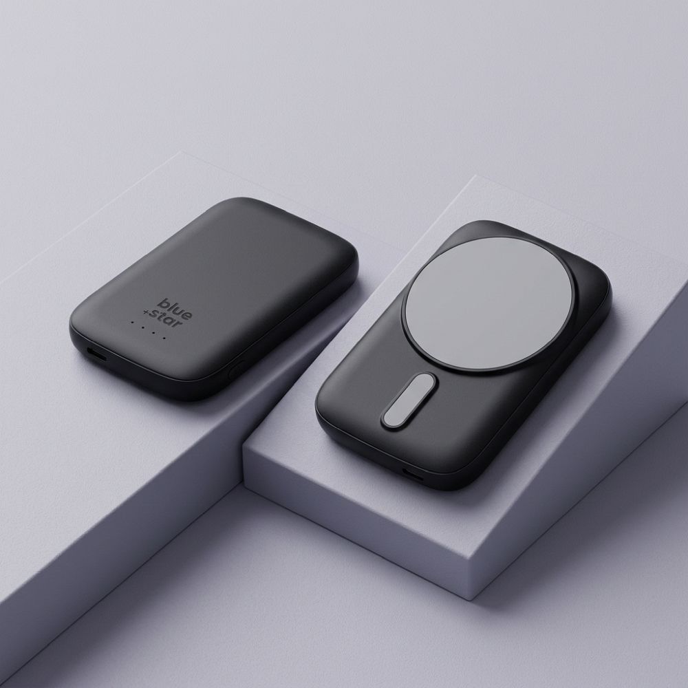 Product gallery 249669