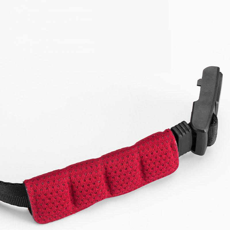 Product gallery 249357