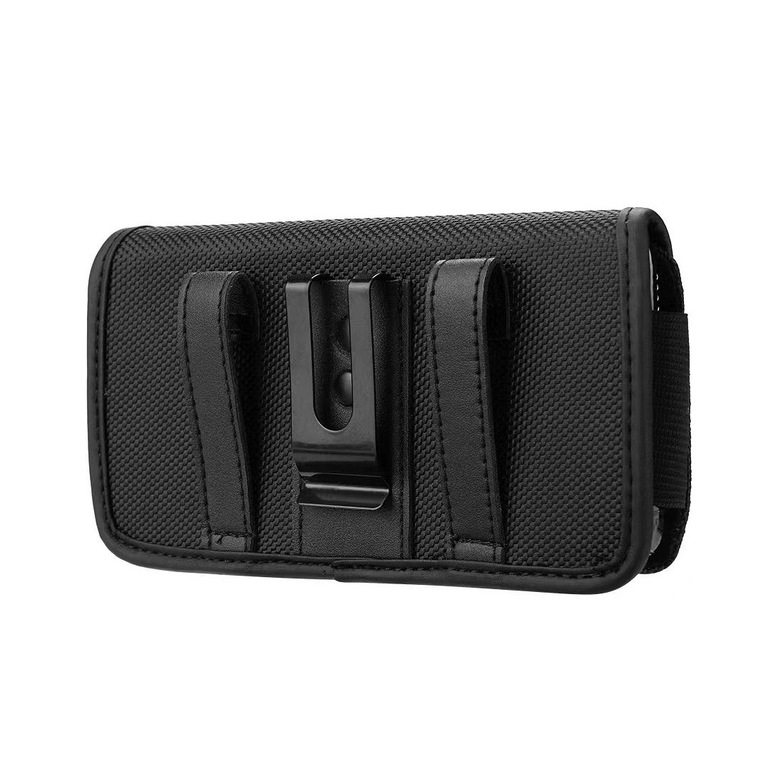 Product gallery 249602