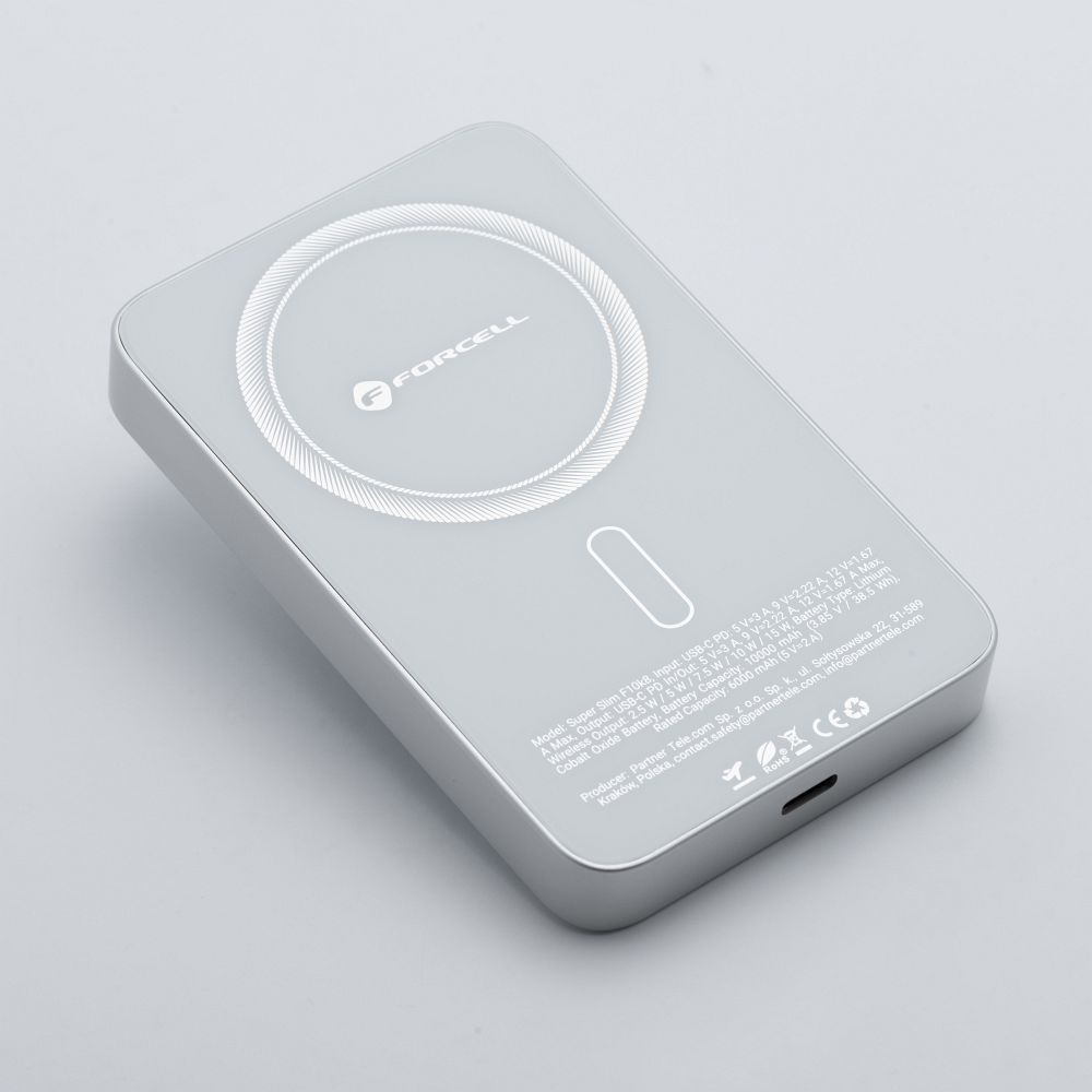 Product gallery 249306