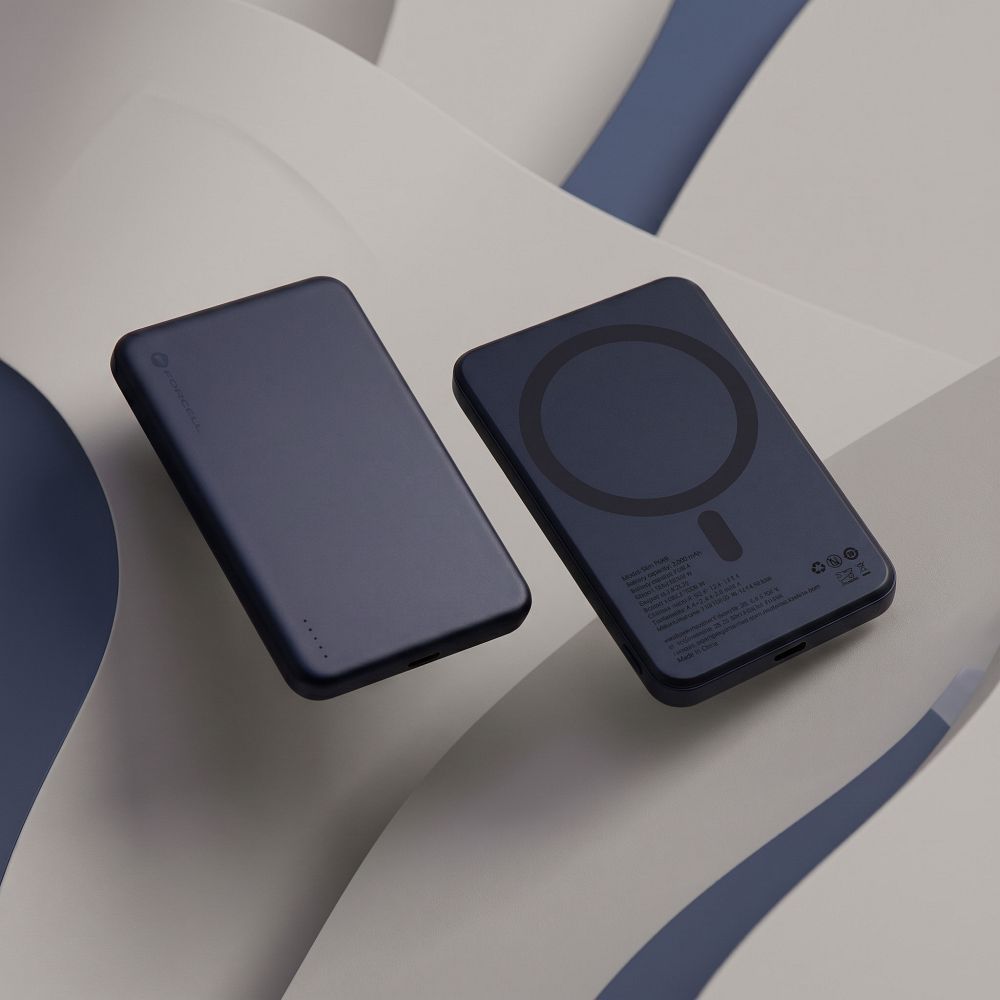 Product gallery 250162