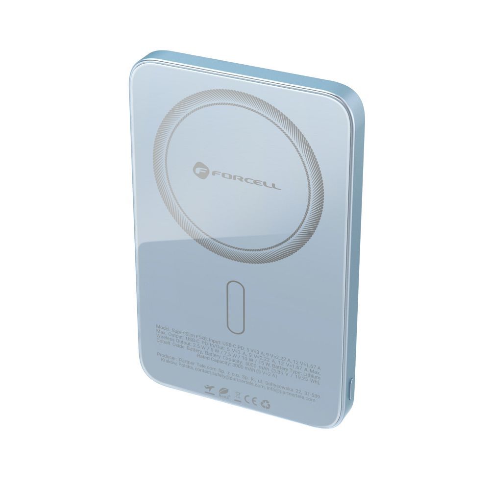 Product gallery 249198