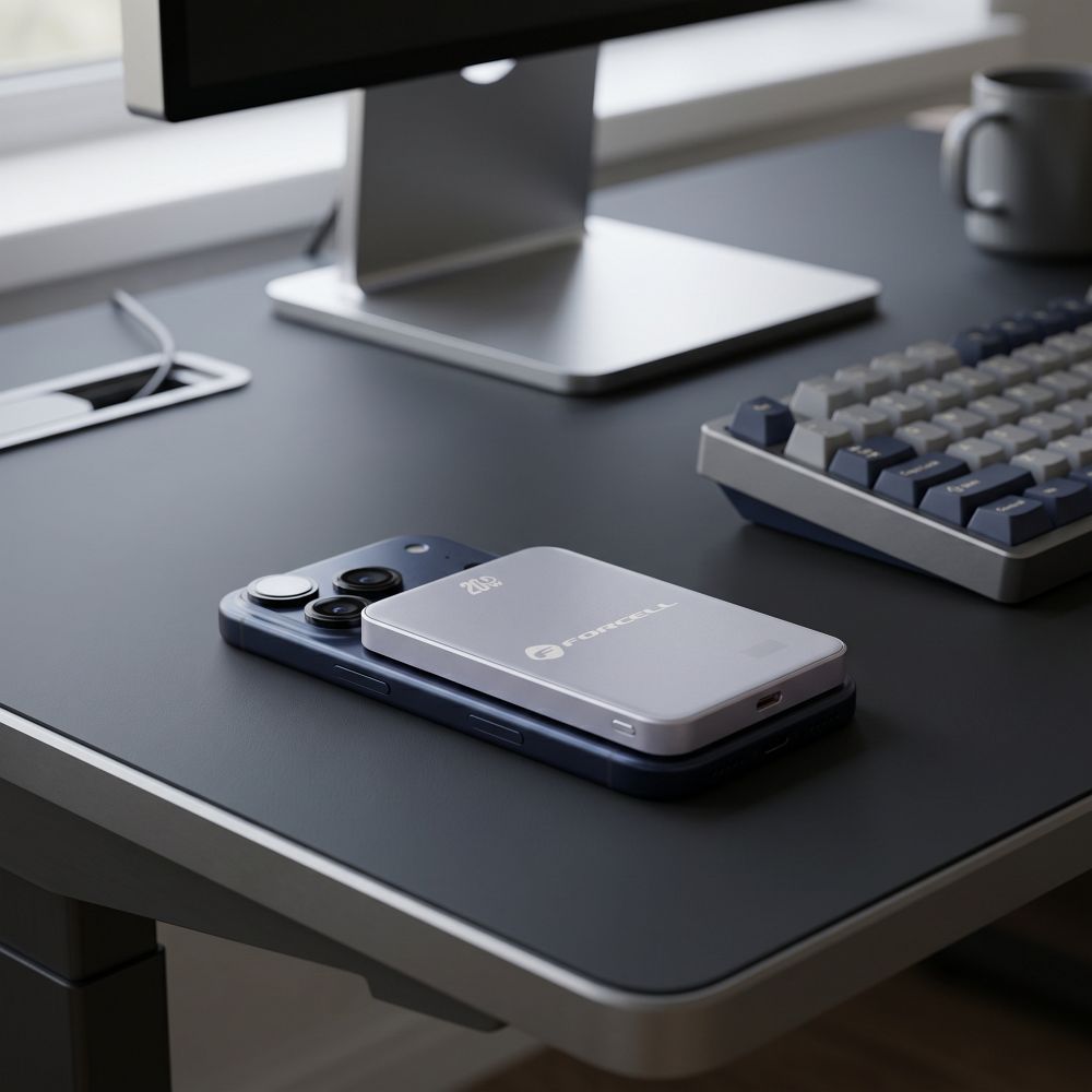 Product gallery 249182