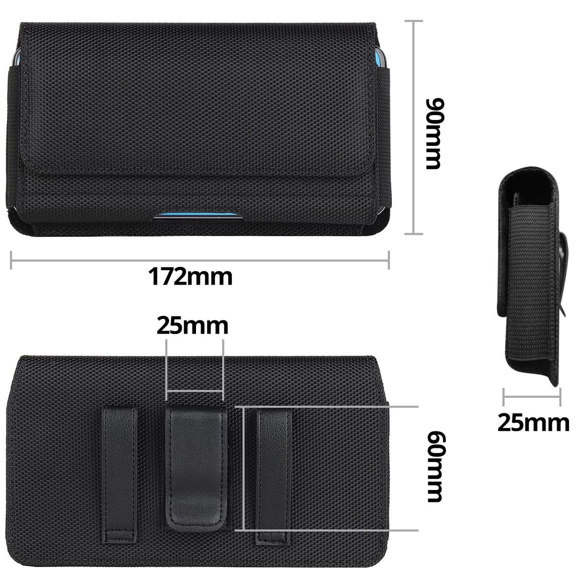 Product gallery 249601