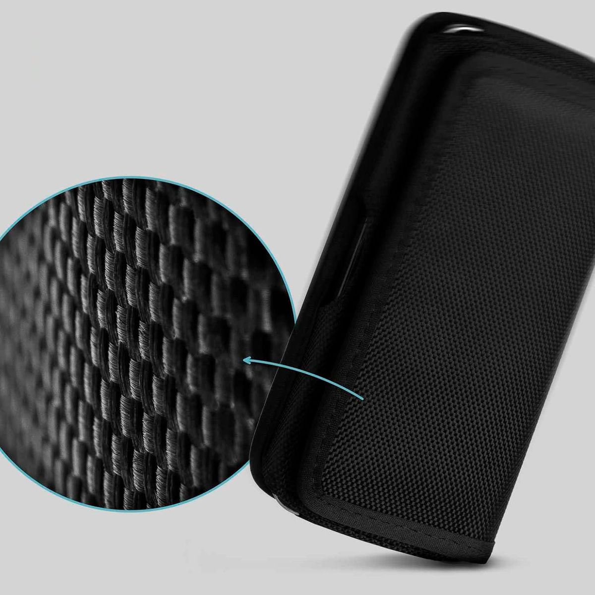 Product gallery 249598