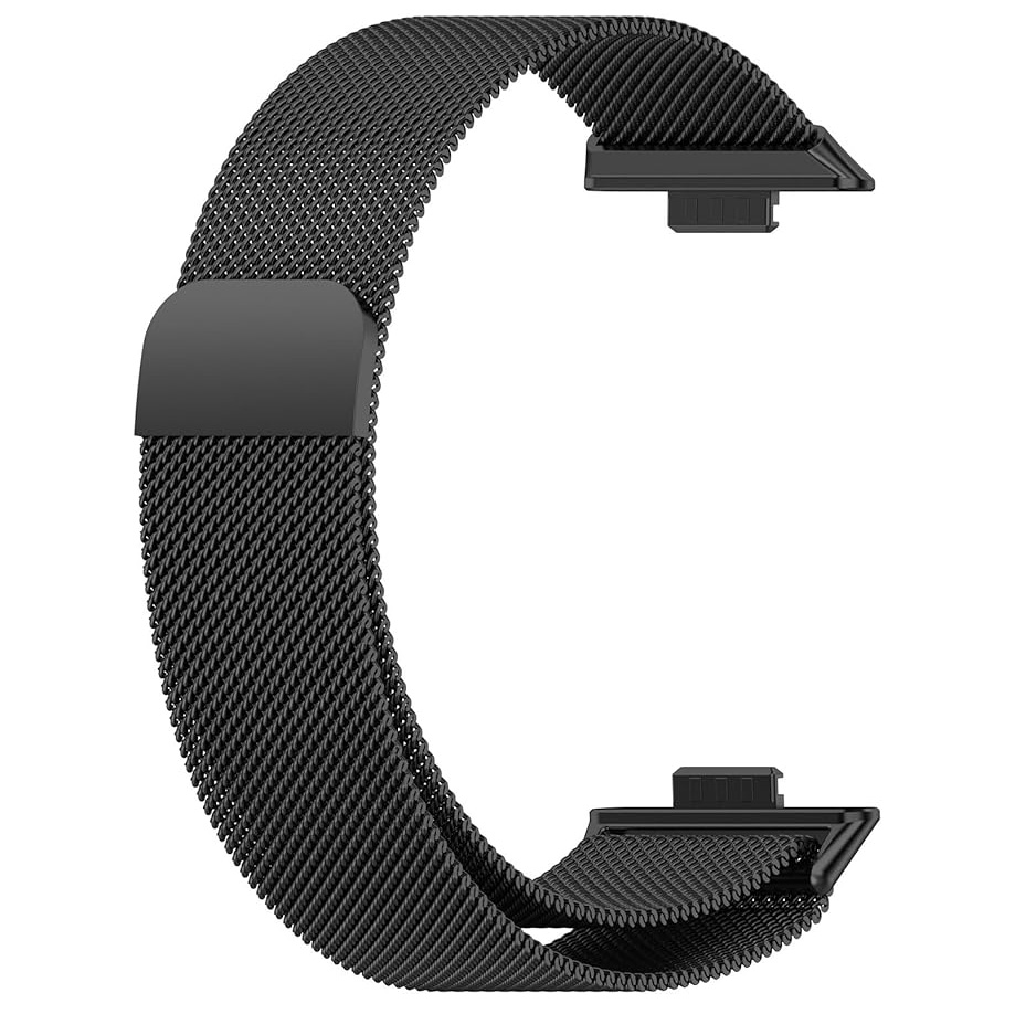 Product gallery 249950