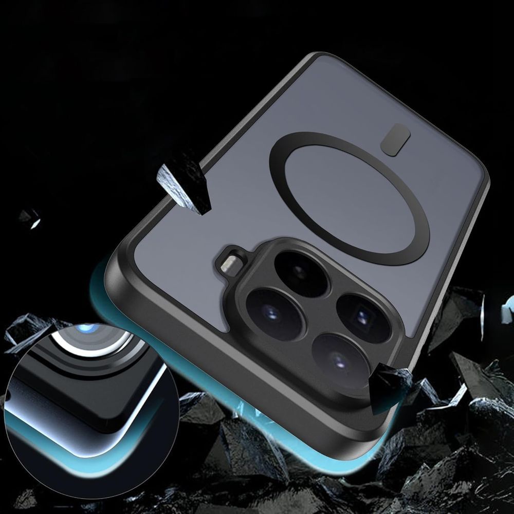 Product gallery 249541