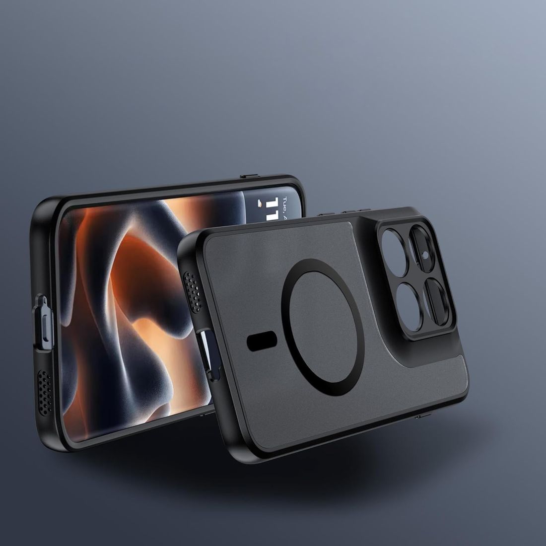 Product gallery 249840