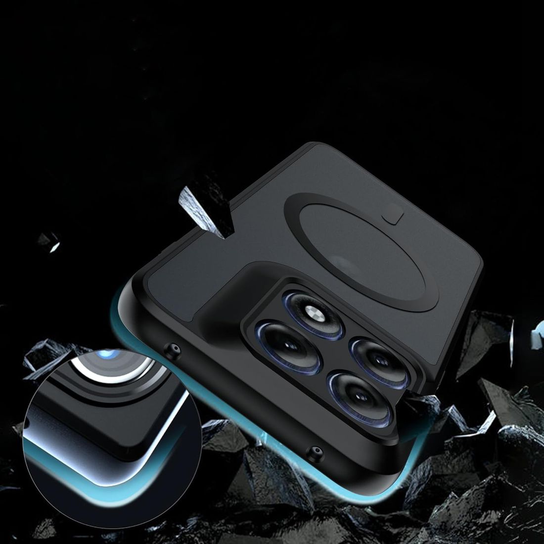 Product gallery 249839