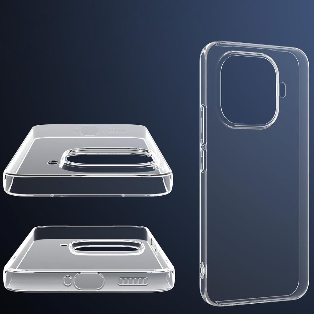 Product gallery 250129