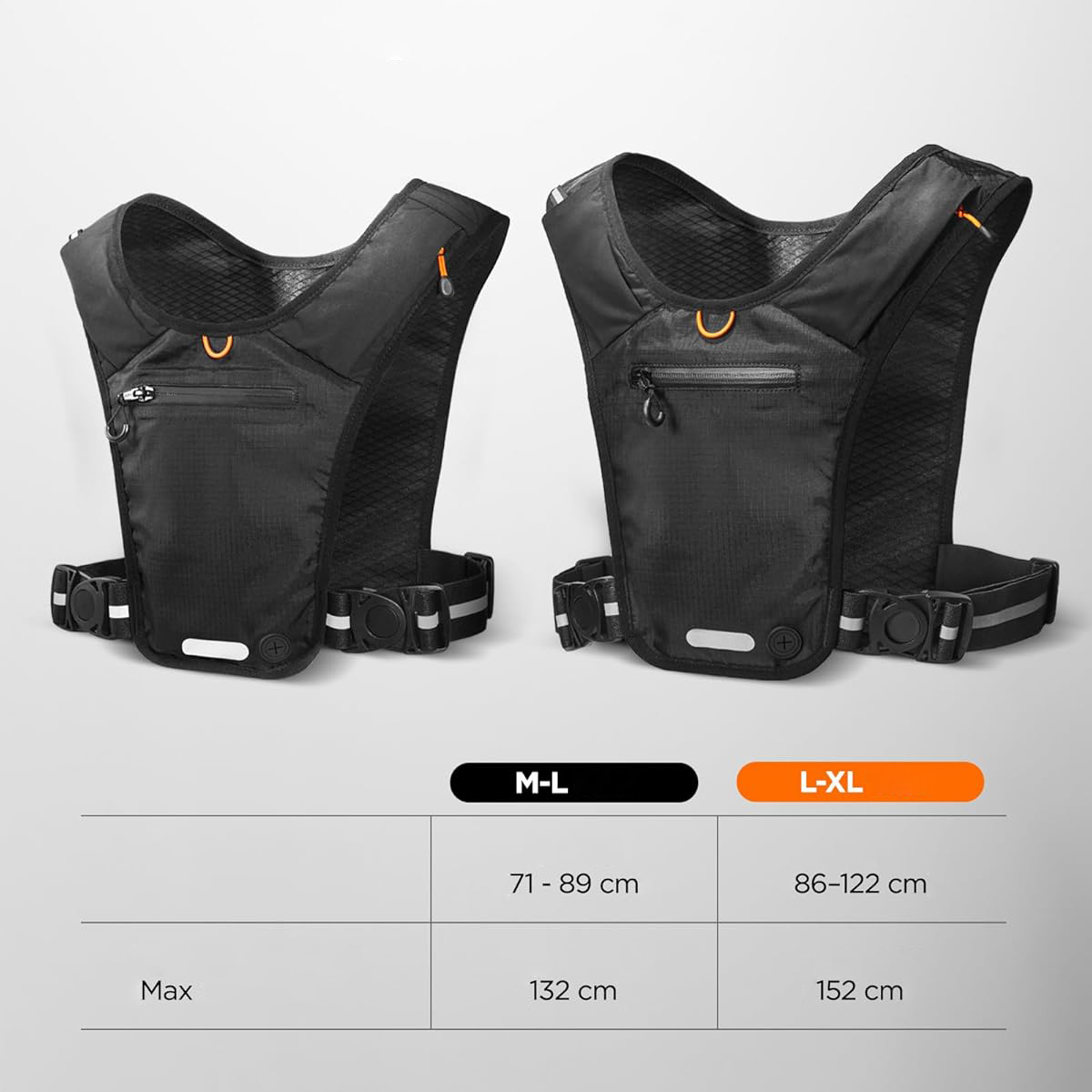 Product gallery 249428