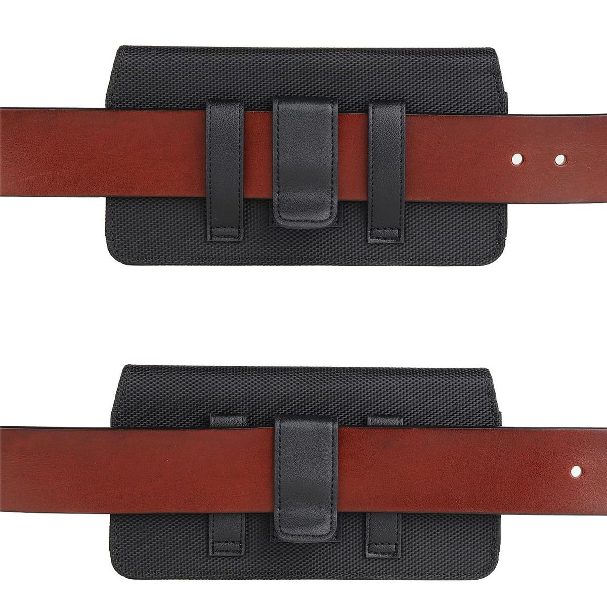 Product gallery 249600