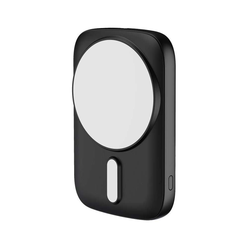 Product gallery 249671