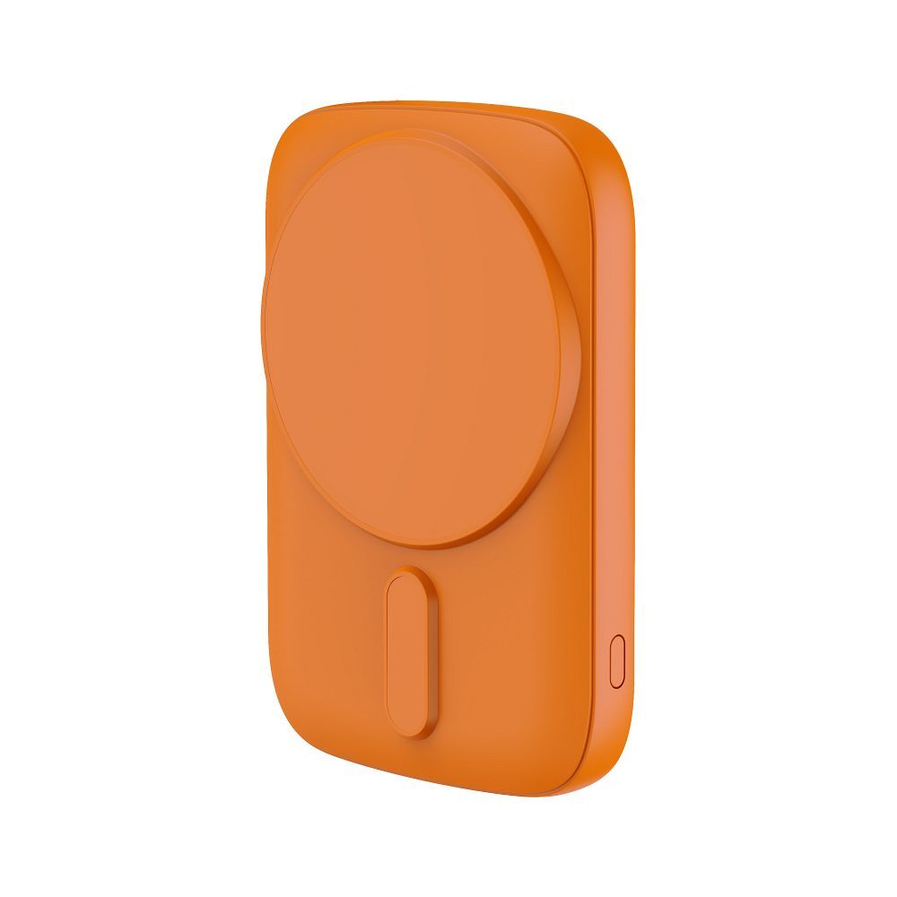 Product gallery 249682