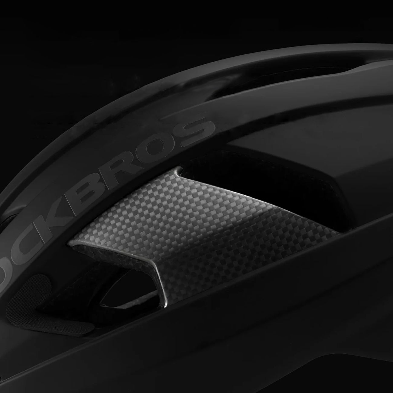 Product gallery 249373