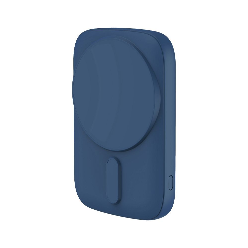 Product gallery 249688