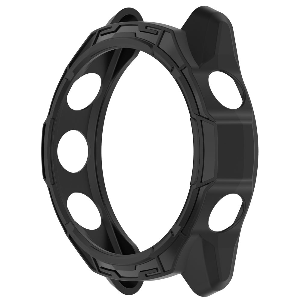 Product gallery 249762