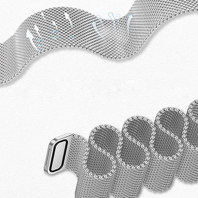 Product gallery 249951
