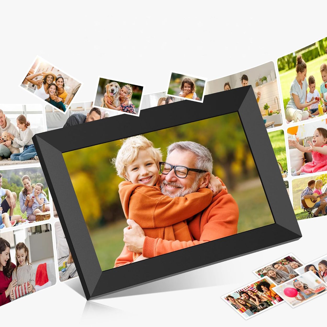 Product gallery 250010