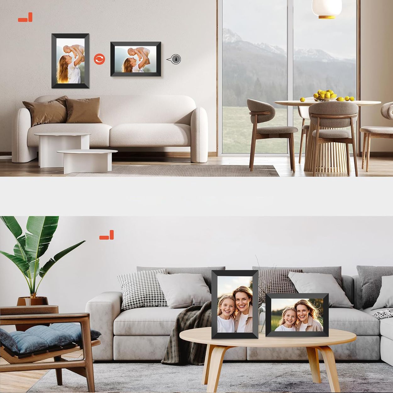 Product gallery 250009
